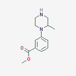 1131622-60-0 structure