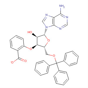 113297-60-2 structure