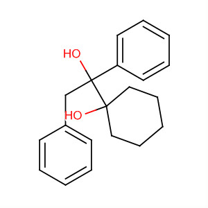 113327-60-9 structure