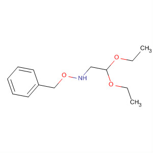 113333-60-1 structure