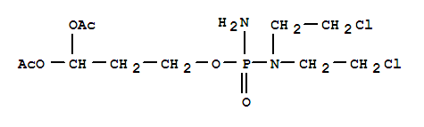 113341-60-9 structure