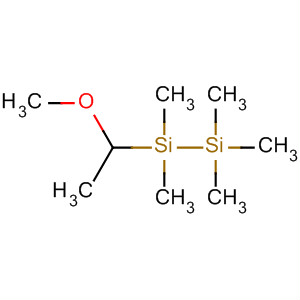 113380-60-2 structure
