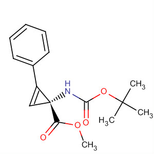 113489-60-4 structure