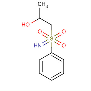 113493-60-0 structure