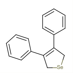 113495-60-6 structure
