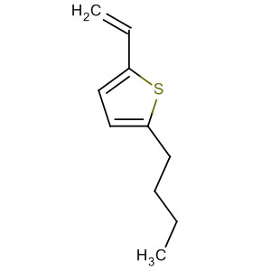 113591-60-9 structure