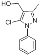 1136-60-3 structure