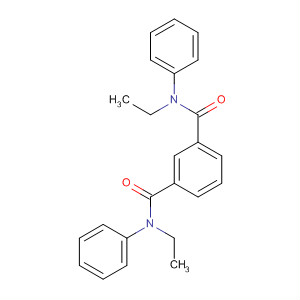 113918-60-8 structure