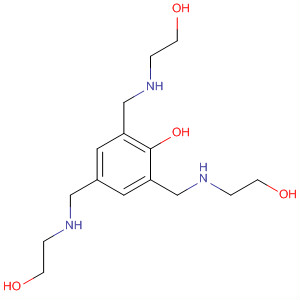 114290-60-7 structure