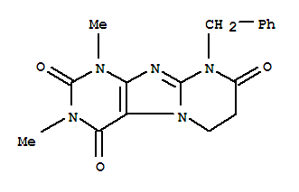 114431-60-6 structure