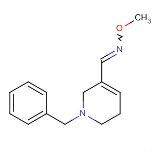 114485-60-8 structure