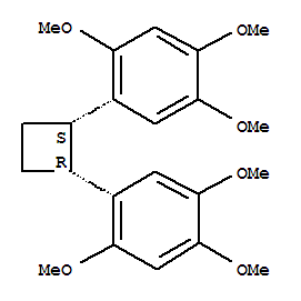 114542-60-8 structure