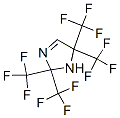 114611-60-8 structure