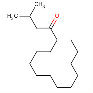 114644-60-9 structure