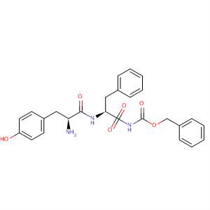 114702-60-2 structure