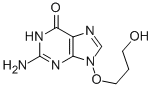 114778-60-8 structure