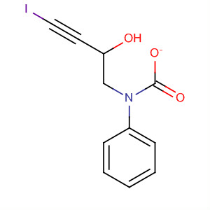 115008-60-1 structure