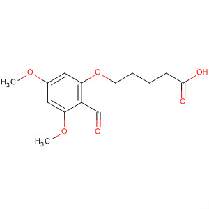 115109-60-9 structure