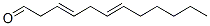 115422-60-1 structure