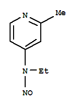 115440-60-3 structure