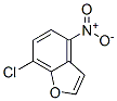 115491-60-6 structure