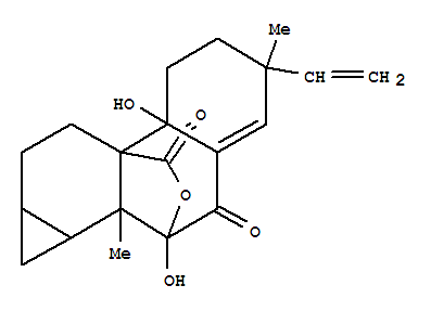 115546-60-6 structure