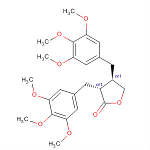 115587-60-5 structure