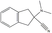 1157501-60-4 structure