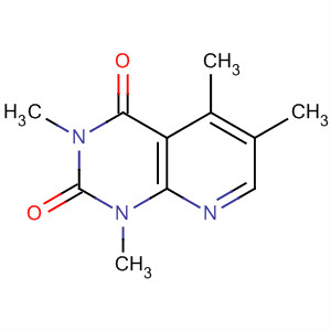 116121-60-9 structure