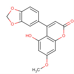 116310-60-2 structure