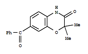 116337-60-1 structure