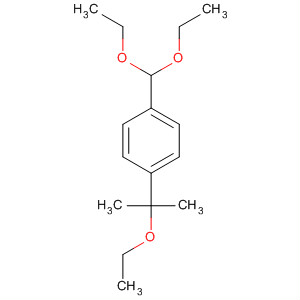 116473-60-0 structure