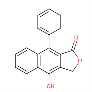 116515-60-7 structure