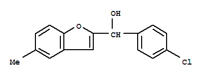117238-60-5 structure