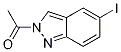 1174064-60-8 structure