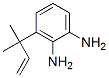 118489-60-4 structure
