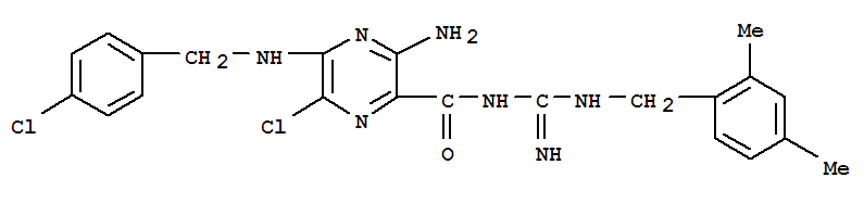 118573-60-7 structure