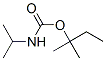 118723-60-7 structure