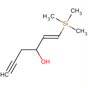 119119-60-7 structure