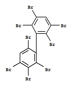 119264-60-7 structure