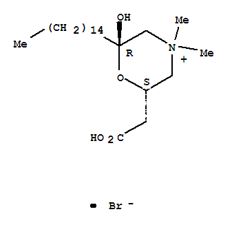 119293-60-6 structure