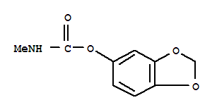 120-60-5 structure
