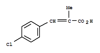1202-60-4 structure