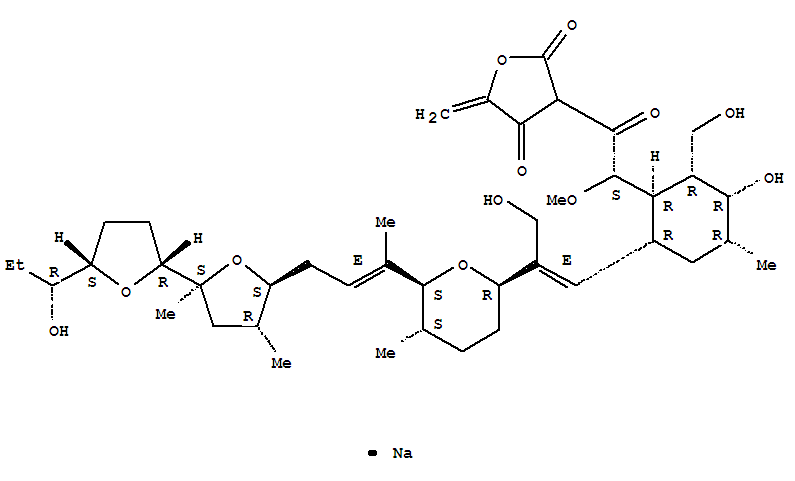 120203-60-3 structure