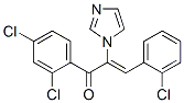 120758-60-3 structure