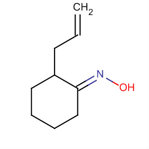120871-60-5 structure