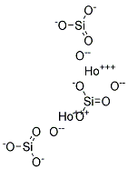 12161-60-3 structure