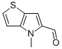121933-60-6 structure