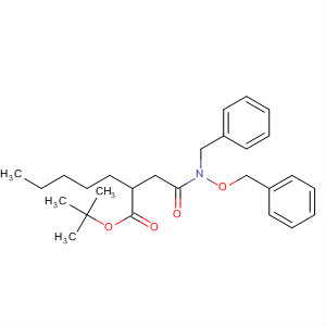 122501-60-4 structure