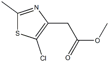 1243328-60-0 structure